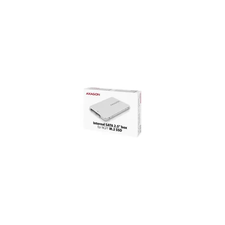 Acer Predator Aethon 303 | Keyboard | Wired | US | Kailh Blue | Black | Retail Pack