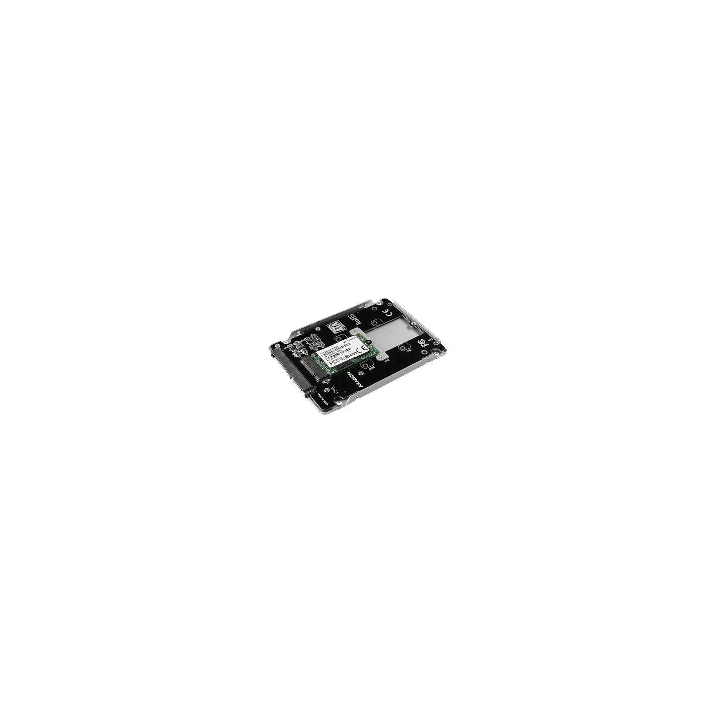 Gembird | 4-in-1 Multimedia office set | KBS-UO4-01 | Keyboard, Mouse, Pad and Headset Set | Wired | Mouse included | US | Black