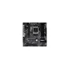 Asrock B650M PG LIGHTNING AM5 4DDR5 HDMI/DP mATX
