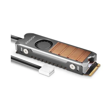 Silicon Power Dual USB Drive | Mobile C51 | 128 GB | USB Type-A and USB Type-C | Silver