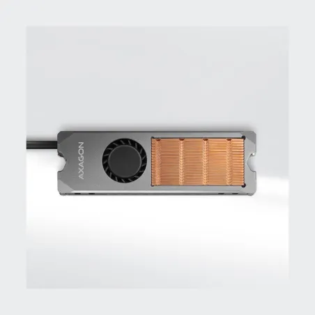 A-Data ADATA | USB Flash Drive | UR350 | 32 GB | USB 3.2 Gen1 | Brown