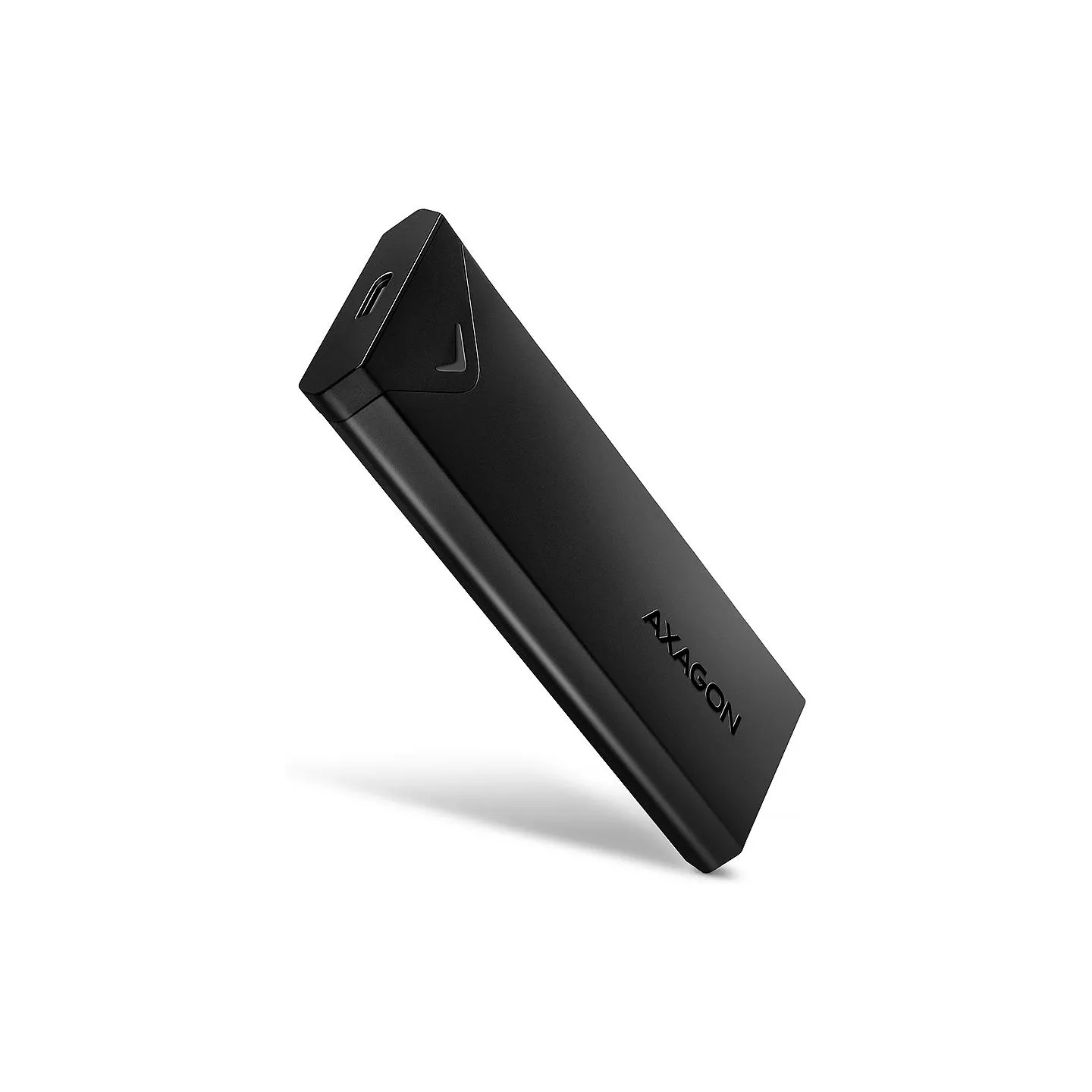 Qnap QXG-2G2T-I225 Dual port 2.5GbE 4-speed Net.Card
