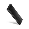 Qnap QXG-2G2T-I225 network card - Accessories | QNAP