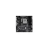 Asrock B650M PG LIGHTNING AM5 4DDR5 HDMI/DP mATX