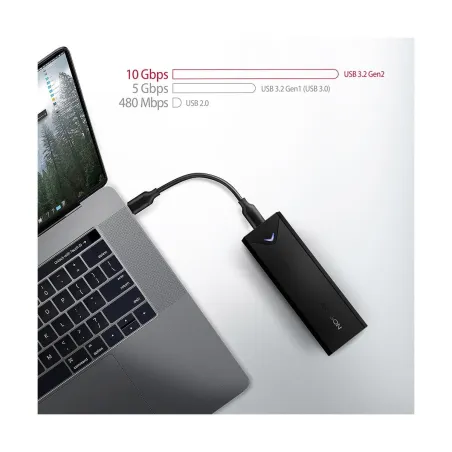 Lanberg | CEE 7/7 to IEC 320 C13 Power Cord | CA-C13C-11CC-0030-BK
