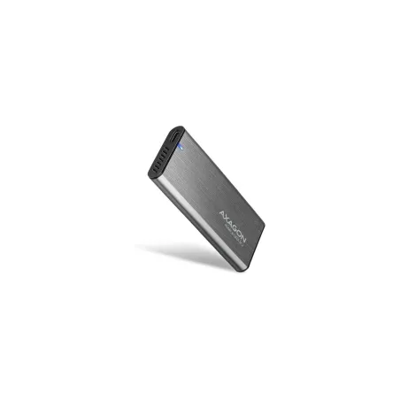 Genesis | Zircon 660 PRO | Gaming Mouse | Wireless/Wired | 2.4 GHz, Bluetooth, USB | Black