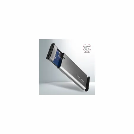 Lenovo FINGERPRINT BIOMETRIC USB MOUSE GEN3