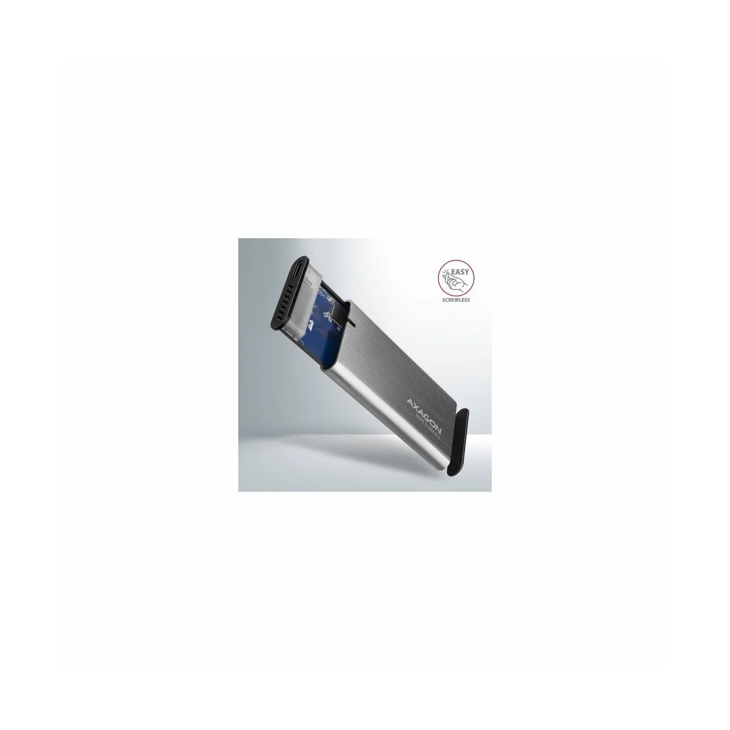 Lenovo FINGERPRINT BIOMETRIC USB MOUSE GEN3
