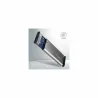 Lenovo Mouse Fingerprint Biometric USB Gen3 4Y51S24029