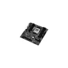 Asrock B650M PG LIGHTNING AM5 4DDR5 HDMI/DP mATX