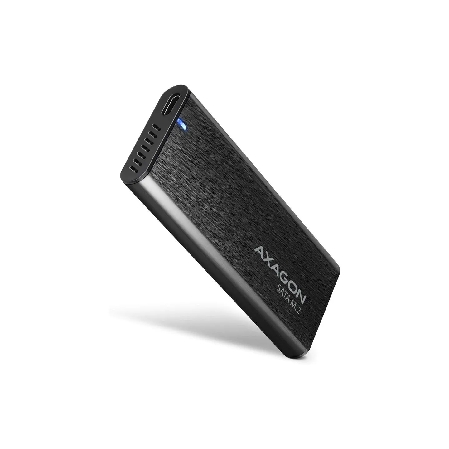 Xiaomi Wireless Mouse Lite 2, Black | Xiaomi