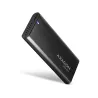 Xiaomi Wireless Mouse Lite 2, Black | Xiaomi
