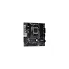 Asrock B650M PG LIGHTNING AM5 4DDR5 HDMI/DP mATX
