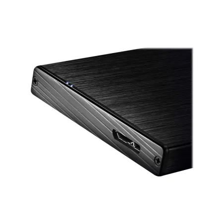 Lenovo WIRELESS STEREO HEADSET