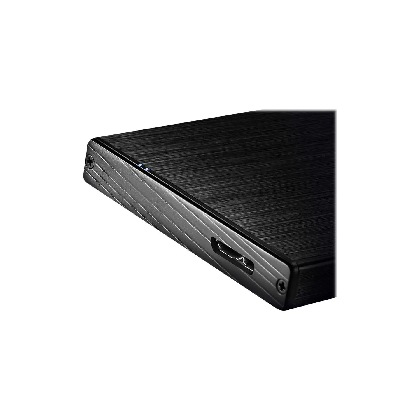 Lenovo WIRELESS STEREO HEADSET