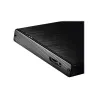 Lenovo LNV Wireless Stereo Hea dset 4XD1Q30302