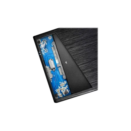 Elgato Wave XLR MK.2 | Elgato