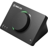 Elgato Wave XLR MK.2 | Elgato