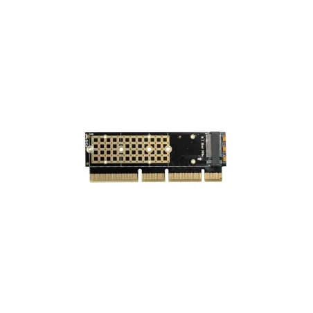 Qnap | Dual bandRouter | QHora-301W | 802.11ax | Ethernet LAN (RJ-45) ports 6 | Mesh Support Yes | MU-MiMO Yes | No mobile broad