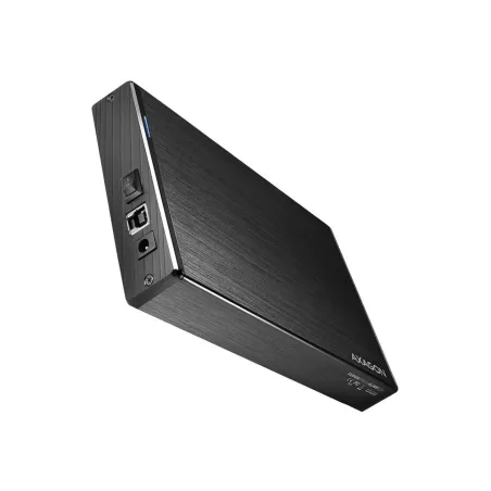 Teltonika IOT ROUTER RUTX08 ETH
