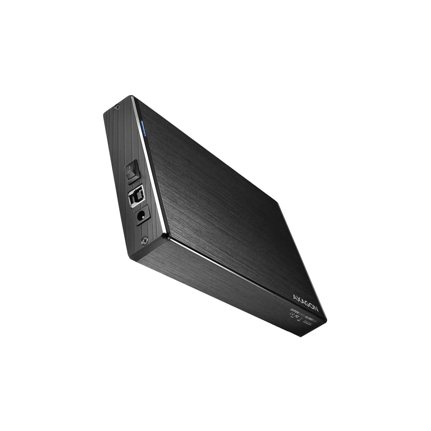 Teltonika IOT ROUTER RUTX08 ETH