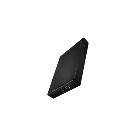 Teltonika IOT GATEWAY TRB140 ETH