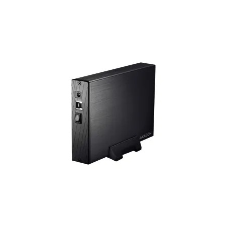 Mercusys AC1900 Whole Home Mesh Wi-Fi System | Halo H50G (3-Pack) | 802.11ac | 1300+600 Mbit/s | Ethernet LAN (RJ-45) ports 3 | 