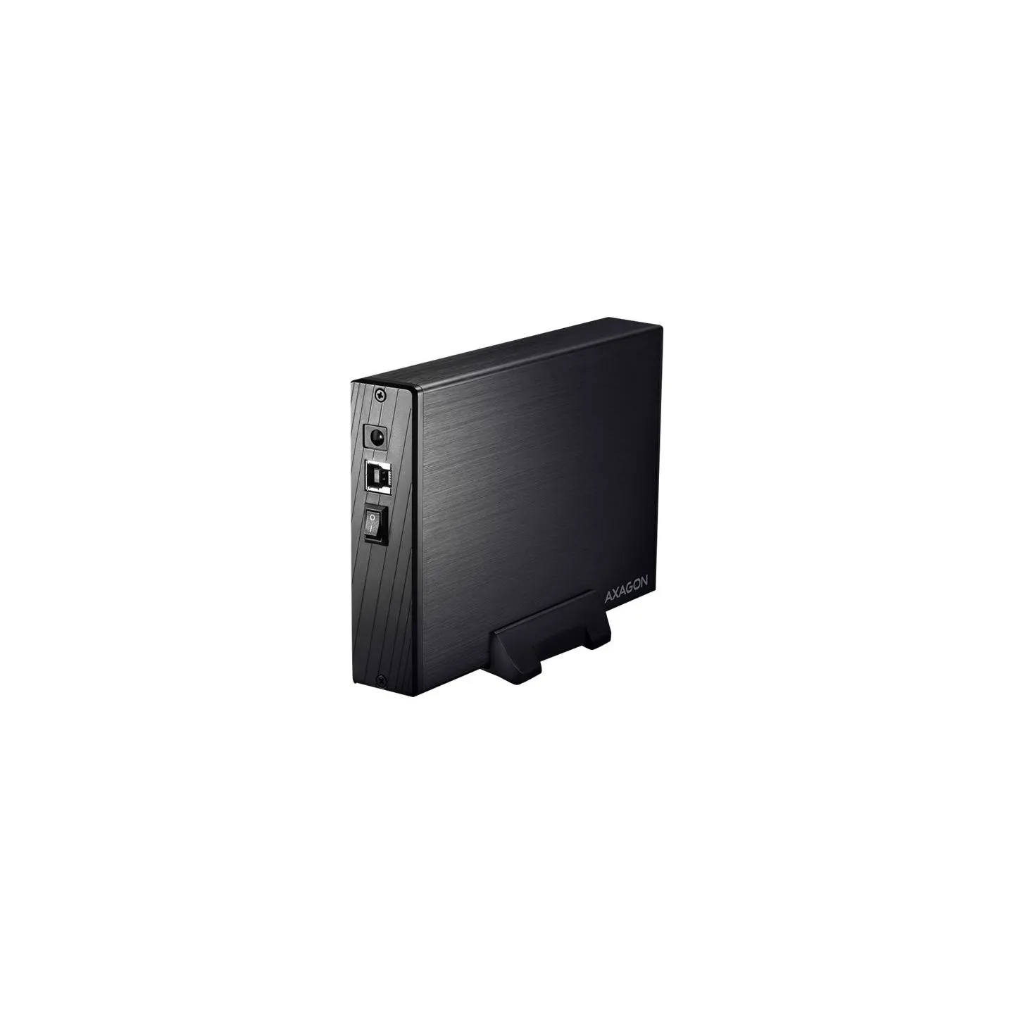 Mercusys AC1900 Whole Home Mesh Wi-Fi System | Halo H50G (3-Pack) | 802.11ac | 1300+600 Mbit/s | Ethernet LAN (RJ-45) ports 3 | 