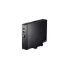 Mercusys AC1900 Whole Home Mesh Wi-Fi System | Halo H50G (3-Pack) | 802.11ac | 1300+600 Mbit/s | Ethernet LAN (RJ-45) ports 3 | 