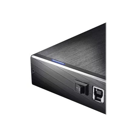 Mercusys AC1300 Whole Home Mesh Wi-Fi System | Halo H30G (2-Pack) | 802.11ac | 400+867 Mbit/s | Ethernet LAN (RJ-45) ports 2 | M