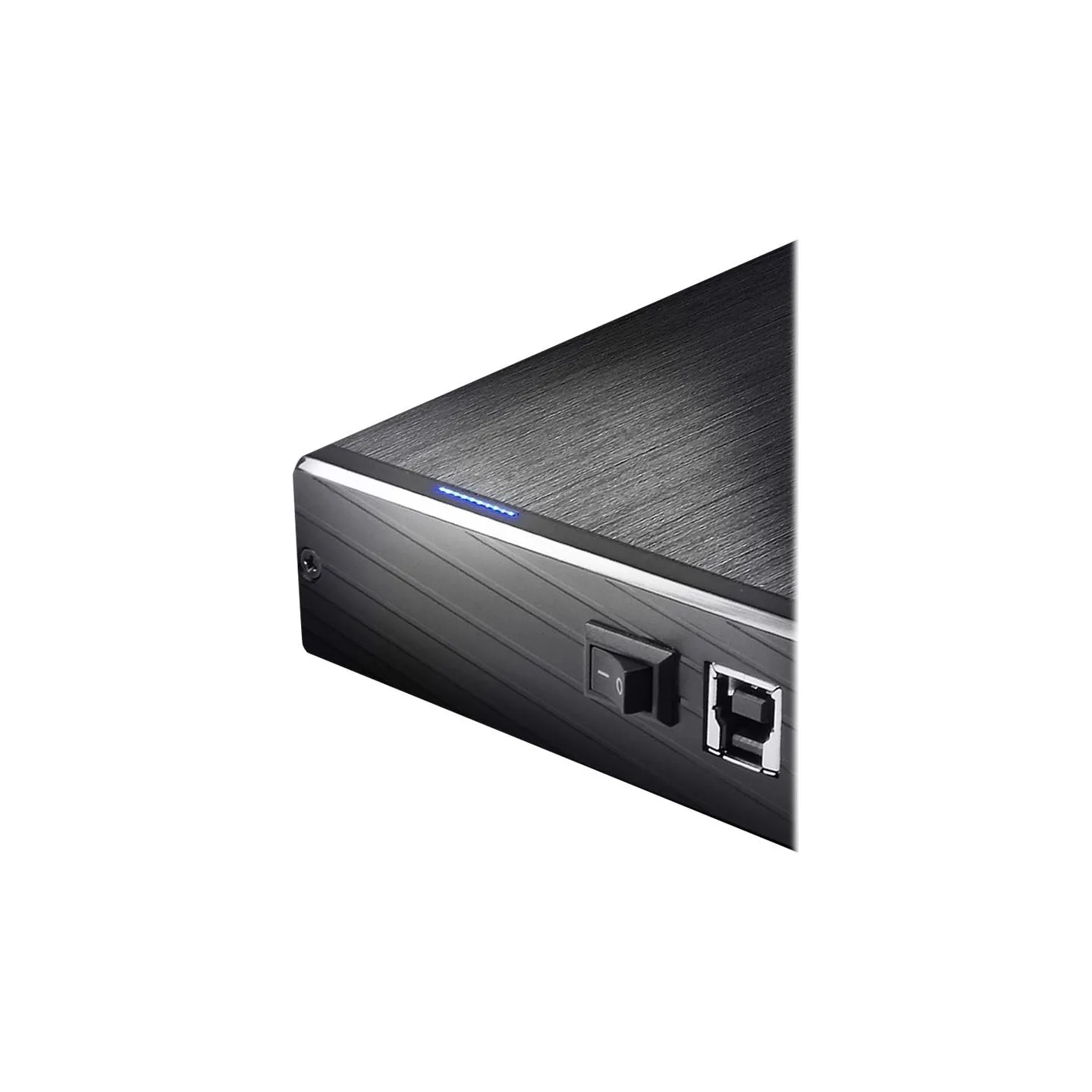 Mercusys AC1300 Whole Home Mesh Wi-Fi System | Halo H30G (2-Pack) | 802.11ac | 400+867 Mbit/s | Ethernet LAN (RJ-45) ports 2 | M