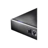 Mercusys AC1300 Whole Home Mesh Wi-Fi System | Halo H30G (2-Pack) | 802.11ac | 400+867 Mbit/s | Ethernet LAN (RJ-45) ports 2 | M