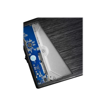 Tp-Link WiFi System Deco X10 (3-pack) AX1500