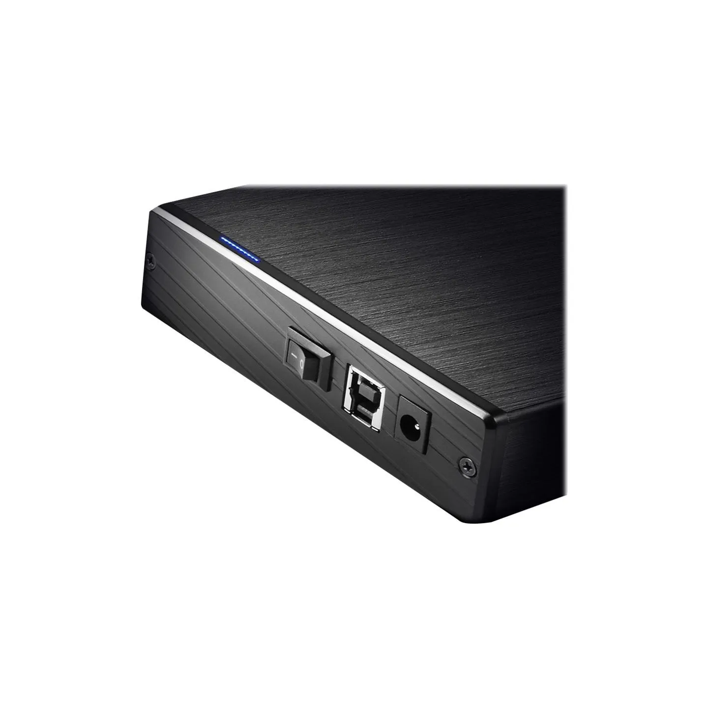 D-Link EAGLE PRO AI AX1500 Mesh System | M15-3 (3-pack) | 802.11ax | 1200+300  Mbit/s | 10/100/1000 Mbit/s | Ethernet LAN (RJ-45