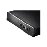 D-Link EAGLE PRO AI AX1500 Mesh System | M15-3 (3-pack) | 802.11ax | 1200+300  Mbit/s | 10/100/1000 Mbit/s | Ethernet LAN (RJ-45