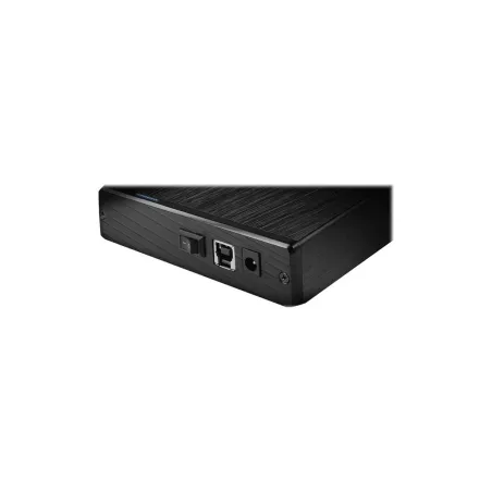 Teltonika RUT951 IOT ROUTER 4G (CAT4) DUAL SIM 4X10/100 RJ45 WIFI