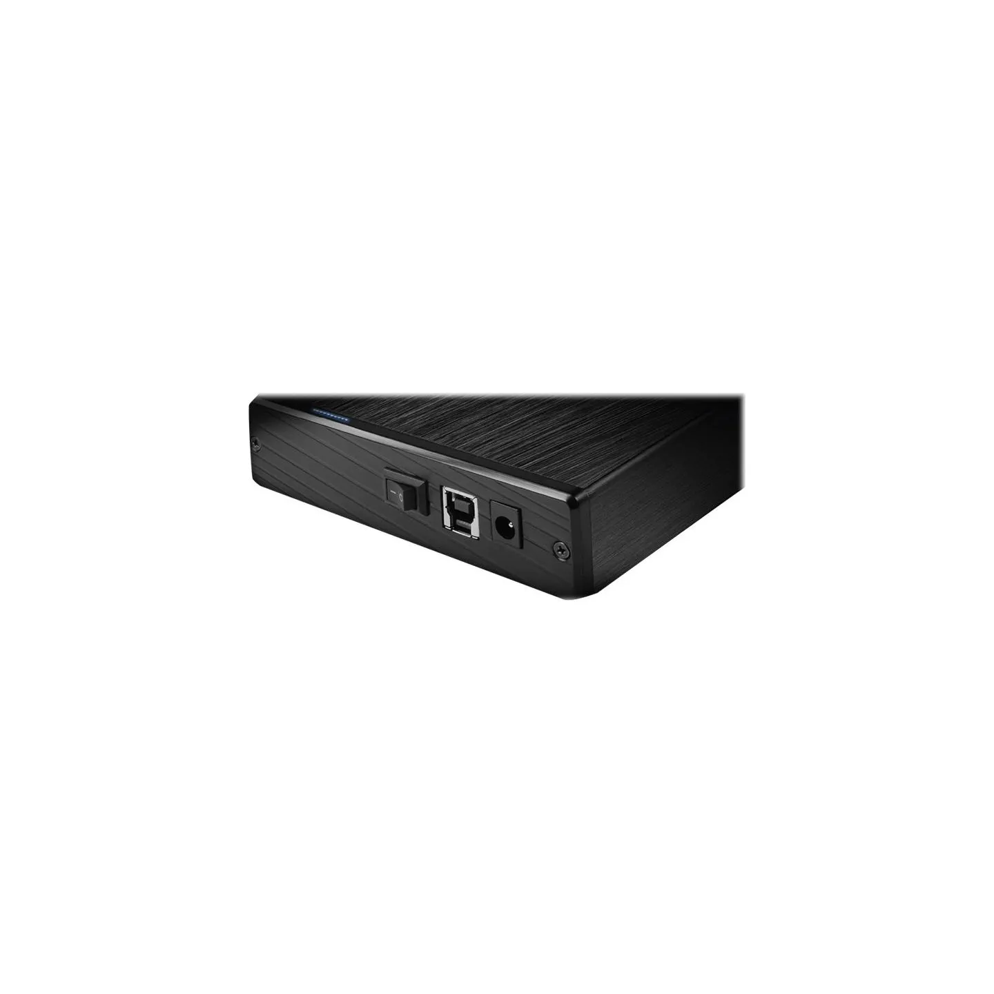 Teltonika RUT951 IOT ROUTER 4G (CAT4) DUAL SIM 4X10/100 RJ45 WIFI