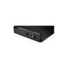 Teltonika RUT951 IOT ROUTER 4G (CAT4) DUAL SIM 4X10/100 RJ45 WIFI