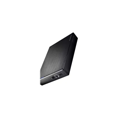 Tp-Link EX520