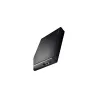 Tp-Link EX520
