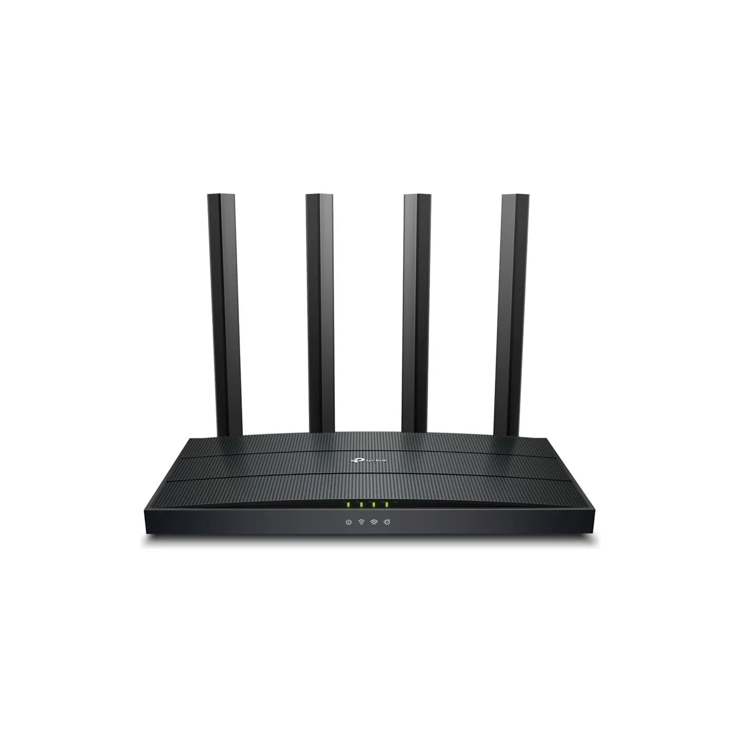 Tp-Link AX1500 Wi-Fi 6 Router | Archer AX17 | 802.11ax | 10/100/1000 Mbit/s | Ethernet LAN (RJ-45) ports 3 | Mesh Support Yes | 
