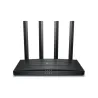 Tp-Link AX1500 Wi-Fi 6 Router | Archer AX17 | 802.11ax | 10/100/1000 Mbit/s | Ethernet LAN (RJ-45) ports 3 | Mesh Support Yes | 