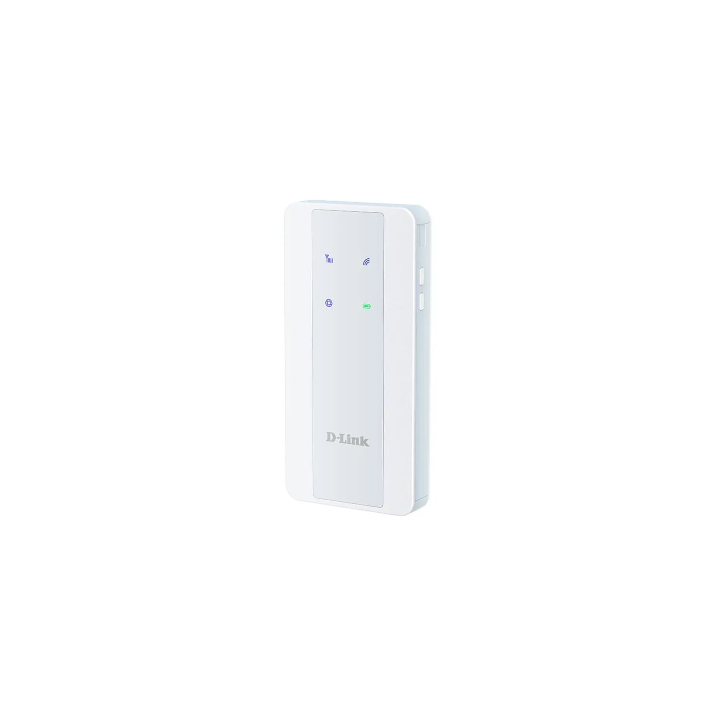 D-Link | F518 | 5G NR AX1800 Wi-Fi 6 Mobile Hotspot | 802.11ax | Mesh Support No | 4G/5G | MU-MiMO No