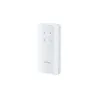 D-Link | F518 | 5G NR AX1800 Wi-Fi 6 Mobile Hotspot | 802.11ax | Mesh Support No | 4G/5G | MU-MiMO No