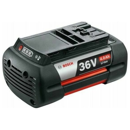 Bosch | Battery 36 V, 4.0 Ah