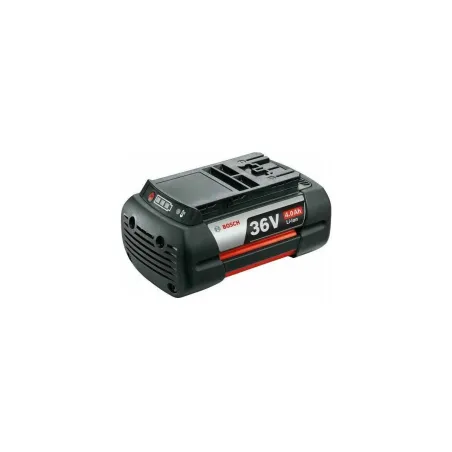 Bosch | Battery 36 V, 4.0 Ah