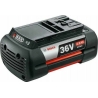 Bosch | Battery 36 V, 4.0 Ah