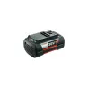 Bosch | Battery 36 V, 4.0 Ah