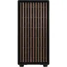 Fractal Design | North XL | Charcoal Black | Mid-Tower
