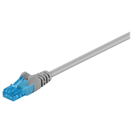 Goobay | CAT 6A patch cable U/UTP | 55422